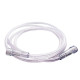 Children's accessory set for nebulizer 2B BR-CN143