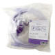 Children's accessory set for nebulizer 2B BR-CN143