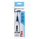 Paramed Flex electronic thermometer