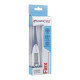 Paramed Flex electronic thermometer