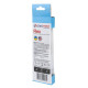 Paramed Flex electronic thermometer