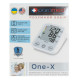 Automatic tonometer Paramed One-X