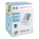 Automatic tonometer Paramed One-X