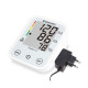 Automatic tonometer Paramed Expert-X with adapter