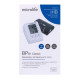 Automatic blood pressure monitor Microlife BP B1 Classic