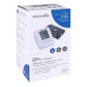 Automatic blood pressure monitor Microlife BP B1 Classic