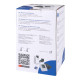 Automatic blood pressure monitor Microlife BP B1 Classic