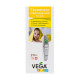Non-contact infrared thermometer Vega NC-600 forehead