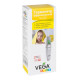 Non-contact infrared thermometer Vega NC-600 forehead
