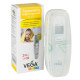 Non-contact infrared thermometer Vega NC-600 forehead