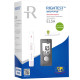 Glucometer Rightest Elsa