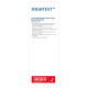 Glucometer Rightest Elsa