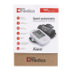 ProMedica Assist semi-automatic tonometer