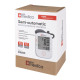 ProMedica Assist semi-automatic tonometer