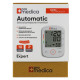 ProMedica Expert automatic tonometer