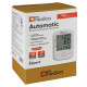 ProMedica Expert automatic tonometer