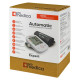 ProMedica Expert automatic tonometer