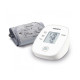 Automatic blood pressure monitor Omron M1 Basic HEM-7121J-AF