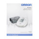 Automatic blood pressure monitor Omron M1 Basic HEM-7121J-AF