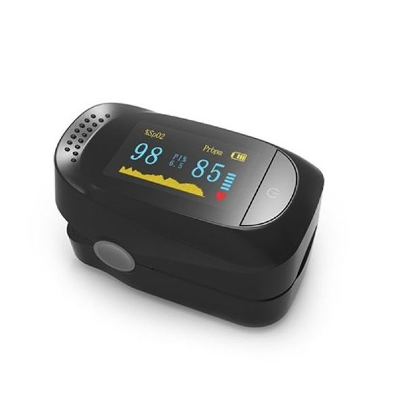 Pulse oximeter iMDK C101A2