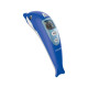 Electronic infrared thermometer Microlife NC 400 forehead