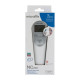 Non-contact thermometer Microlife NC 200