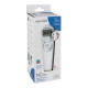 Non-contact thermometer Microlife NC 200