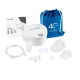 Microlife NEB 210 compressor inhaler