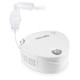 Microlife NEB 210 compressor inhaler