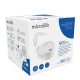 Microlife NEB 210 compressor inhaler