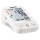 Tonometer Gamma 4Gen Optima