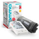 Tonometer Gamma 4Gen Optima