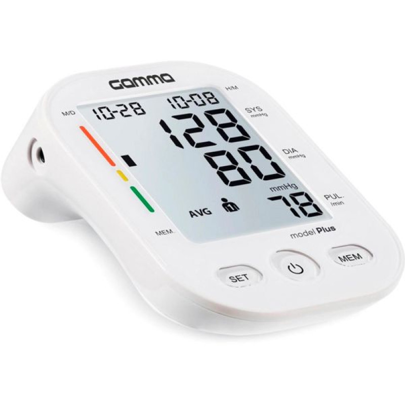 Tonometer Gamma 4Gen Plus