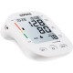 Tonometer Gamma 4Gen Plus