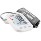Tonometer Gamma 4Gen Plus