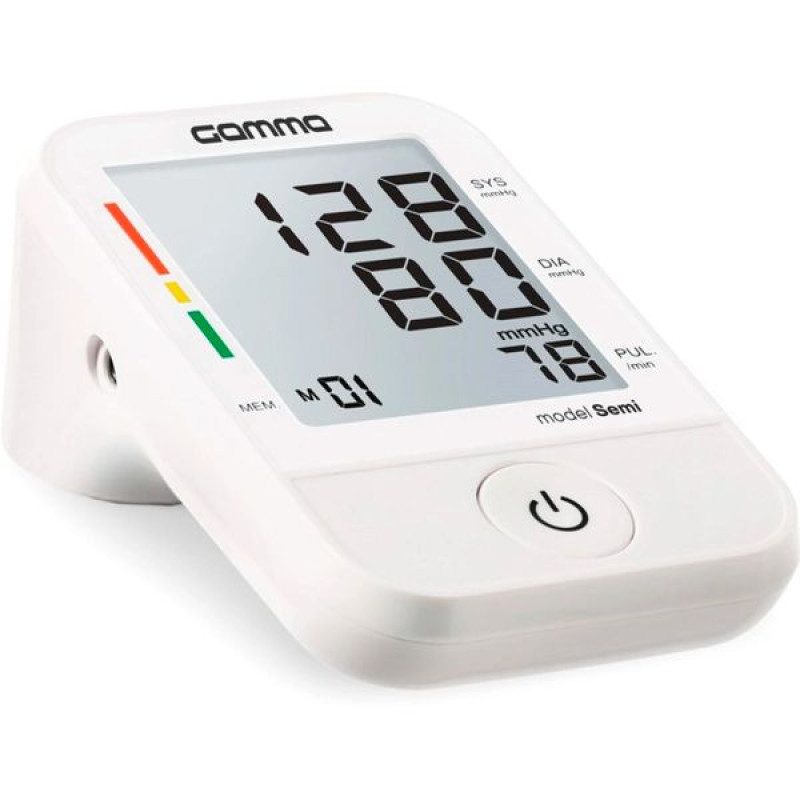 Gamma 4Gen Semi semi-automatic tonometer