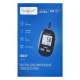 Glucometer Longevita Family Family