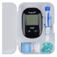 Glucometer Longevita Family Family