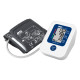 Automatic tonometer A&D UA-651 PLUS