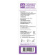 2B RJT-001 digital medical thermometer with flexible tip
