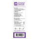 Medical digital thermometer 2B RJT-002 with hard tip