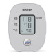 Automatic tonometer OMRON M2 Basic HEM-7121J-E with adapter HHP-CM01, cuff 22-32 cm