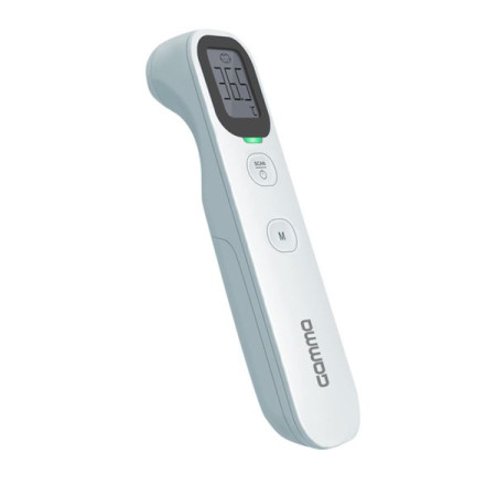 Термометр медичний Gamma Thermo Scan інфрачервоний безконтактний