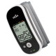 Automatic tonometer VEGA BP810A
