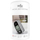 Automatic tonometer VEGA BP810A