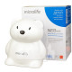 Інгалятор Microlife NEB 400 дитячий