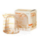 Massage jar large BMP-70 No. 1