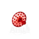 Disc Massager