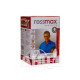 Тонометр автоматический Rossmax X1