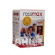 Тонометр автоматический Rossmax X5